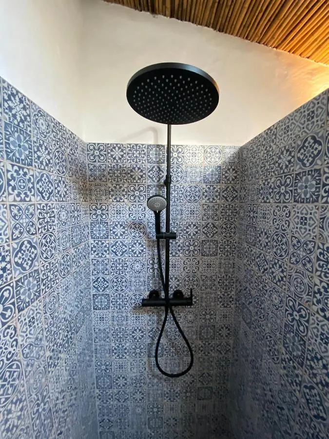 Holiday home Casa Querida Villa Tavira